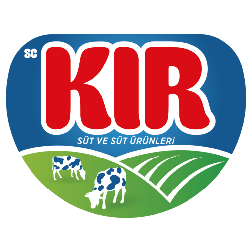 Kır Süt Ürünleri